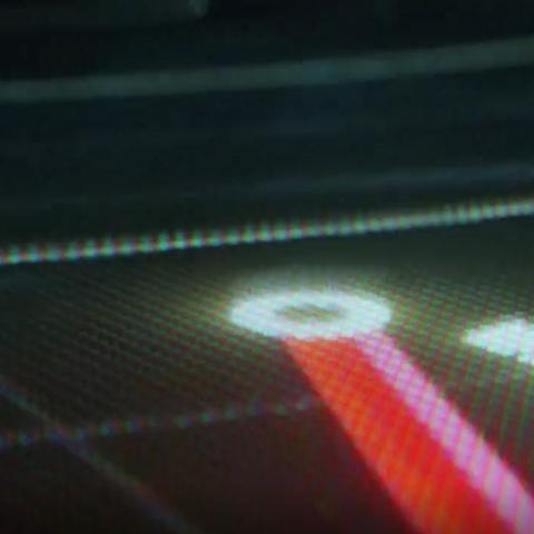 《ARC Raiders》热销千万，创新力作两月狂揽佳绩