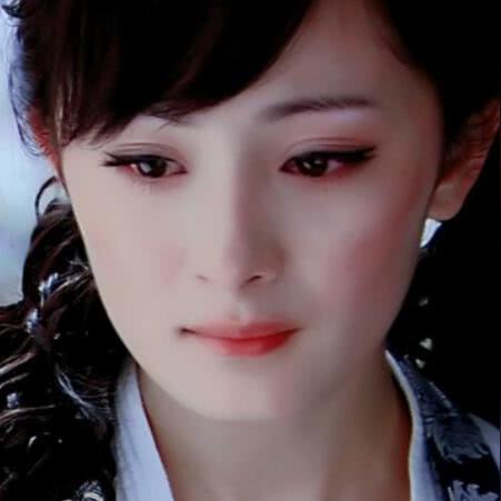 仙剑奇侠传5好玩吗?老玩家用100小时实战告诉你,它藏着被忽略的「仙剑魂」 仙剑奇侠传5好玩吗?老玩家用100小时实战告诉你,它藏着被忽略的「仙剑魂」