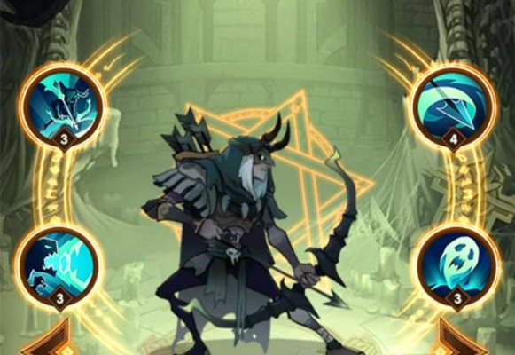 萨菲亚为什么是版本T0法刺？3个藏在技能里的团战收割杀招，90%玩家没玩透