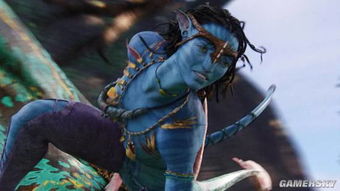 全球票房巅峰！《阿凡达》黑人女星成票房传奇创举