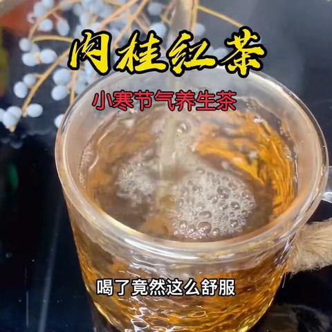 沉浸年味，探秘《第五人格》小寒节气活动精彩瞬间