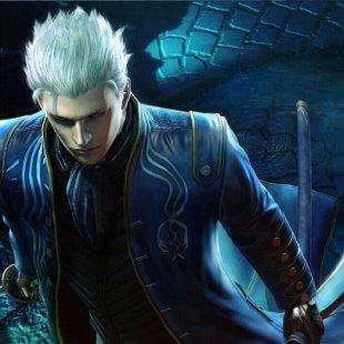 卡普空发布会大揭秘：不止《生化9》，多款新作蓄势待发！