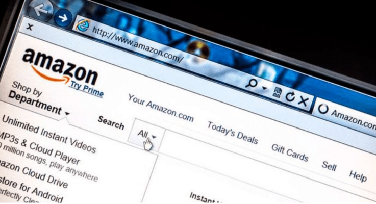 亚马逊惊天骗局:999美元收割42人,中国卖家手段揭秘! 亚马逊惊天骗局:999美元收割42人,中国卖家手段揭秘!