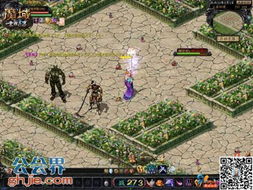 魔域高塔新挑战，天梯BETA版巅峰对决，体验极限竞技新高度