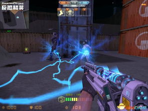 末世求生新体验，铁饭碗丧尸站PC版震撼上线！