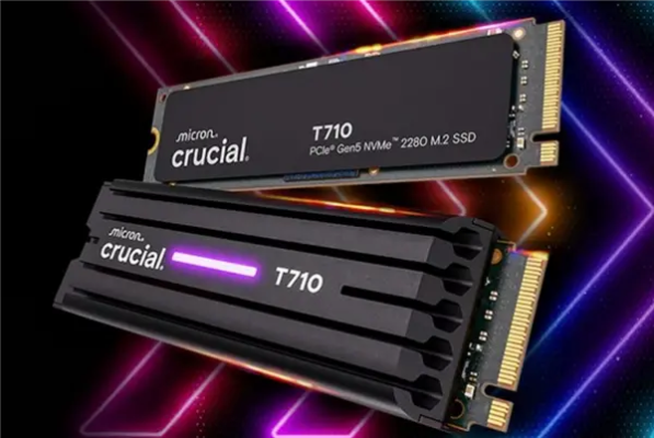 内存危机持续至2028：英睿达29岁离世，美光内存短缺真相揭晓