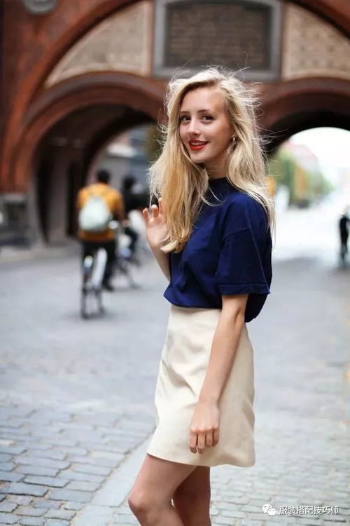 腰长美裙必备!轻松撑衣新潮流 腰长美裙必备!轻松撑衣新潮流