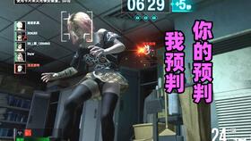 神秘红子弹揭秘，王阿姨回归《生化危机》新篇章震撼开启