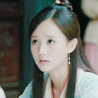 《巅峰守卫》TGA压轴之作，揭秘全新游戏价值巅峰体验