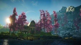 2月2日大揭秘!《别拽了!烤串师傅》肉鸽塔防新游热辣来袭! 2月2日大揭秘!《别拽了!烤串师傅》肉鸽塔防新游热辣来袭!