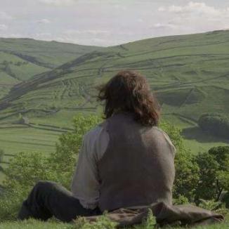 复仇快感升级，罪金游戏Steam首爆，真人互动新体验