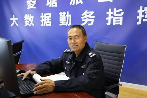 雷军强调：危急关头，瞬间急刹胜过点刹，安全至上！