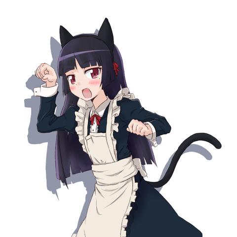 索尼弃用《黑猫》起源场景，哥特面具妆容颠覆改写新篇章