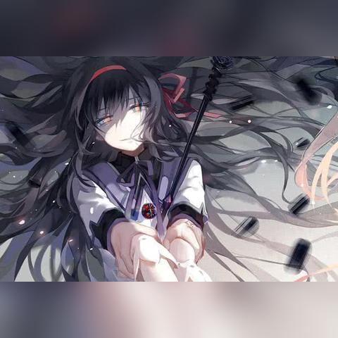 索尼弃用《黑猫》起源场景，哥特面具妆容颠覆改写新篇章