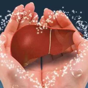 三大睡眠恶习揭秘:癌症风险倍增警示! 三大睡眠恶习揭秘:癌症风险倍增警示!