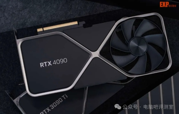 水冷RTX 5090横空出世，揭秘入门级显卡新标杆