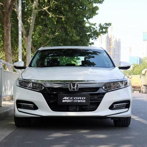 宝马销量暴跌12.5%背后：揭秘中国车市新痛点