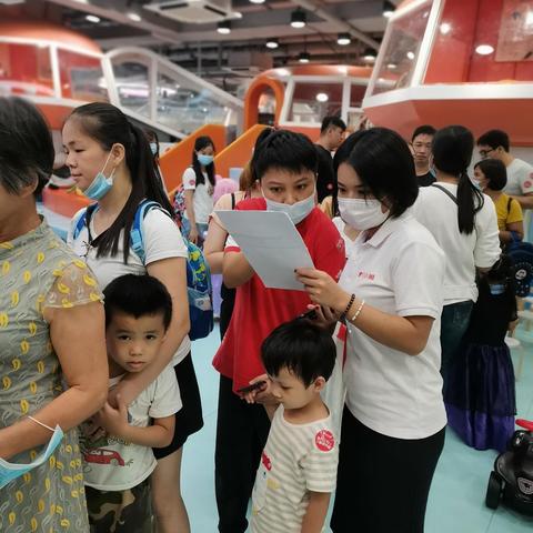 英雄联盟官网抽奖活动水不水？老玩家实测30天，扒出你忽略的5个中奖密码