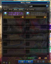 为什么游戏玩家都在追「游戏葡萄」我蹲了30天发现3个藏在资讯里的「游戏真相」