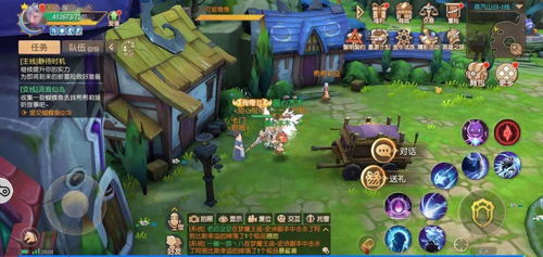 为什么游戏玩家都在追「游戏葡萄」我蹲了30天发现3个藏在资讯里的「游戏真相」