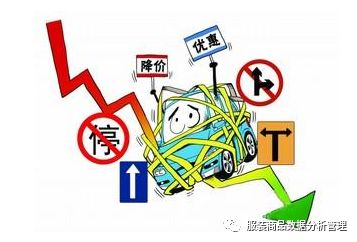 抄底狂欢！威马3万、哪吒8万库存车，心动抄底新机遇！