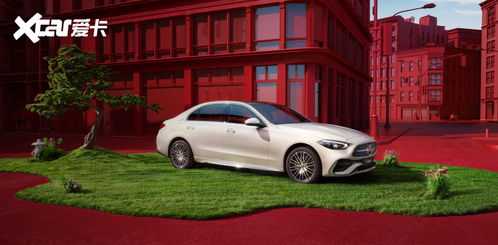 豪车销量大跳水，奔驰2025年跌19%国人弃迷信BBA转向新宠