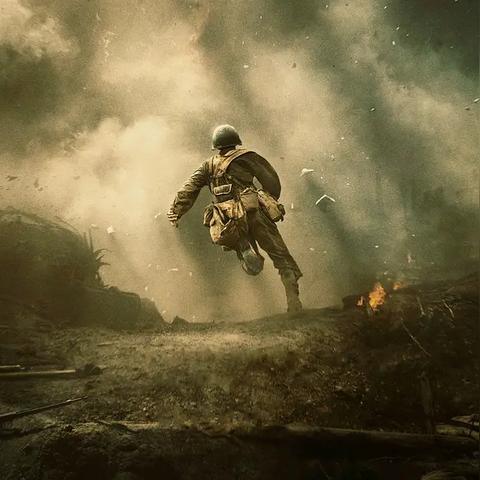 战地3玩家必看，为什么十年后它还是FPS圈的「手感天花板」