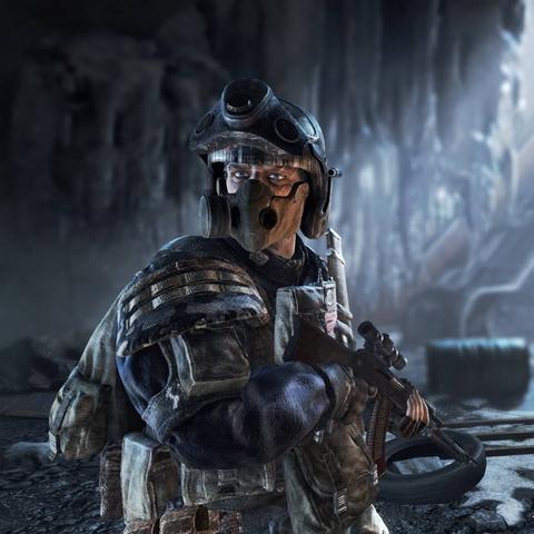 揭秘育碧独门秘籍,揭秘4A级游戏新高度! 揭秘育碧独门秘籍,揭秘4A级游戏新高度!