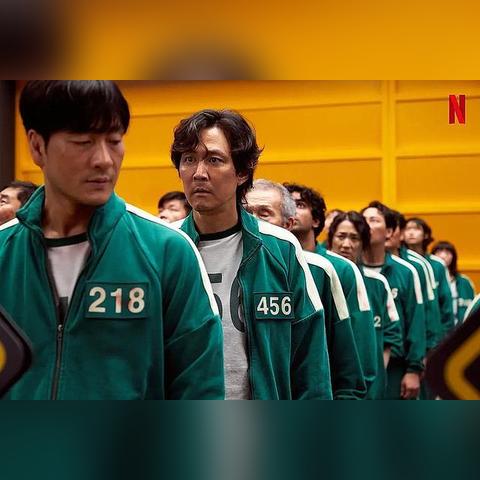 豪赚10亿挑战，心跳弹珠台倾情试玩，全新刺激体验！