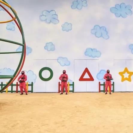 豪赚10亿挑战，心跳弹珠台倾情试玩，全新刺激体验！