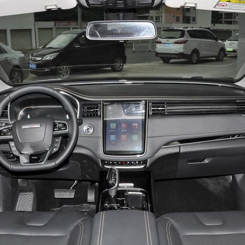 PS5与PS6纠结选谁？揭秘全新游戏体验抉择！