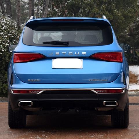 PS5与PS6纠结选谁？揭秘全新游戏体验抉择！