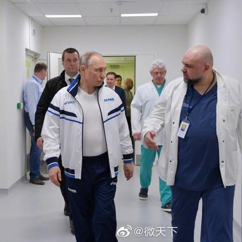 《全境封锁》开发商再裁员，揭秘新挑战下的生存之道