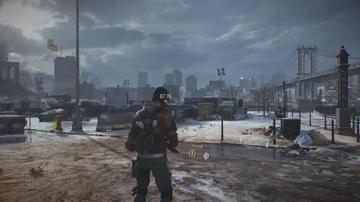 《全境封锁3》育碧大考终兑现，2013承诺新篇章启航