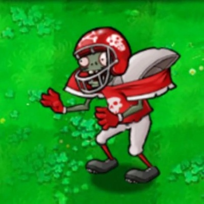 暗黑橄榄球僵尸有多无解？职业玩家拆解3个被忽略的机制，看完再也不怕被冲阵