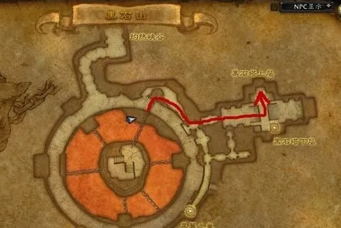 王城任务到底藏着多少没说破的赚金密码?老玩家压箱底的3条实战路线全拆解 王城任务到底藏着多少没说破的赚金密码?老玩家压箱底的3条实战路线全拆解