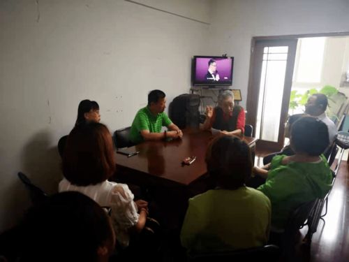 2026年还能找到不肝不氪的3D网游？这款活的世界凭什么让老玩家弃坑又回归？