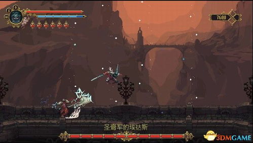 霹雳小组4老玩家压箱底秘籍，为什么你卡关的点，高手早就用这3招解决了？