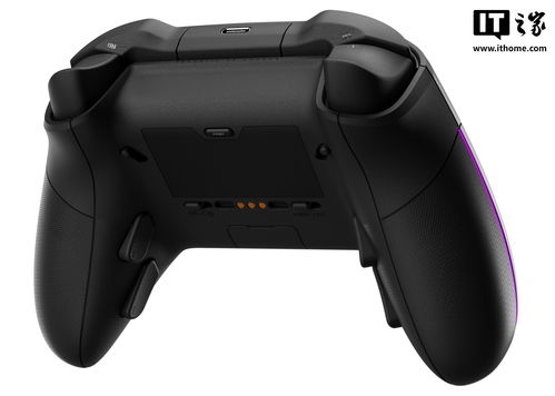 ROG雷切2国行预售999元，Xbox无线手柄畅玩新体验！