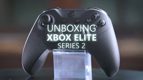 ROG雷切2国行预售999元，Xbox无线手柄畅玩新体验！