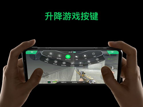 逆天美景一键解锁,XGP新宣预警:绝美画面先睹为快 逆天美景一键解锁,XGP新宣预警:绝美画面先睹为快