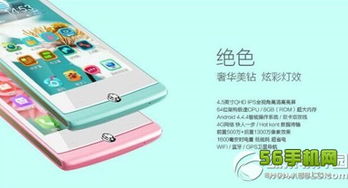 逆天美景一键解锁,XGP新宣预警:绝美画面先睹为快 逆天美景一键解锁,XGP新宣预警:绝美画面先睹为快