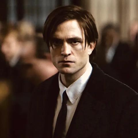 14年尘封巨作首曝！蝙蝠侠游戏惊艳亮相，揭秘全新沉浸体验