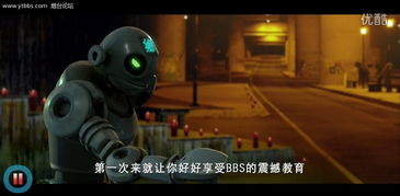 拉塔玩家必看，为什么90%的人没摸到他的输出天花板？