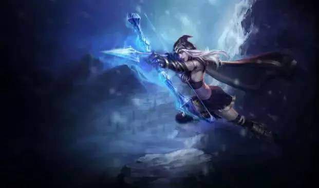 LOL韩国战队2026春季赛藏了多少狠活?从GEN到T1的战术密码全拆解 LOL韩国战队2026春季赛藏了多少狠活?从GEN到T1的战术密码全拆解