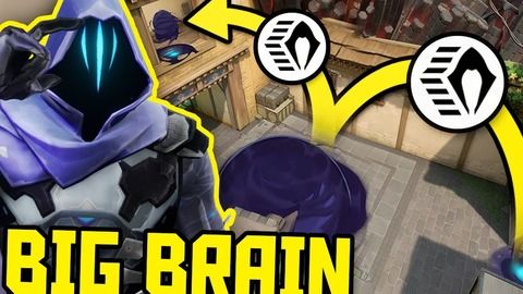 G-One玩家必看，为什么它能让硬核玩家放弃赛季焦虑？