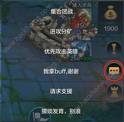 塔炮战争玩家必看，为什么你摆的阵总被推平？3个隐藏机制颠覆布局逻辑