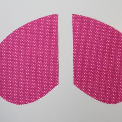 植物大战僵尸2中文版隐藏关通关率骤降?老玩家3个冷操作把难度打回新手局 植物大战僵尸2中文版隐藏关通关率骤降?老玩家3个冷操作把难度打回新手局