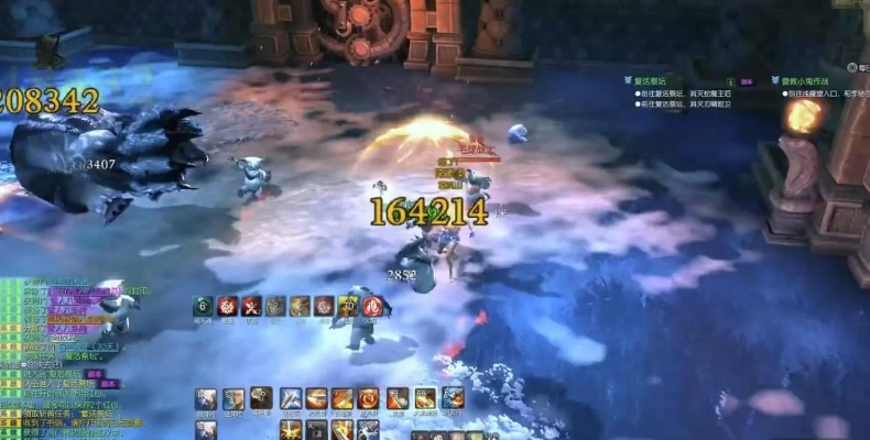 大无限玩法到底藏着多少玩家没摸到的天花板? 大无限玩法到底藏着多少玩家没摸到的天花板?