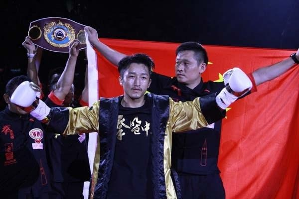 极3巅峰对决，峰义孝激战新篇章